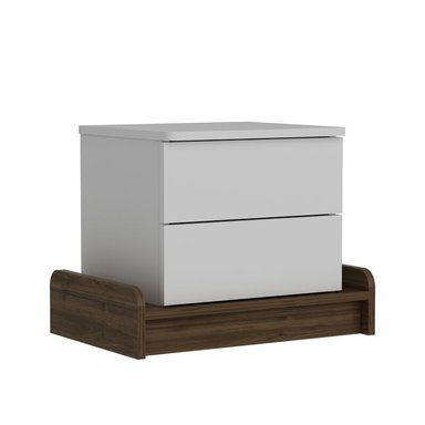 MUEBLES GAUDI VELADOR CRISTEL