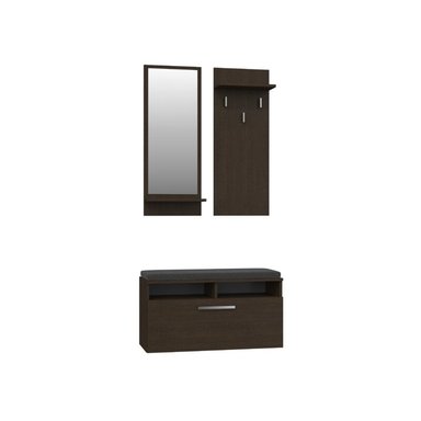 MUEBLES GAUDI ZAPATERA CARREN