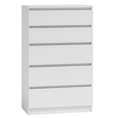 MUEBLES GAUDI COMODA TONYA