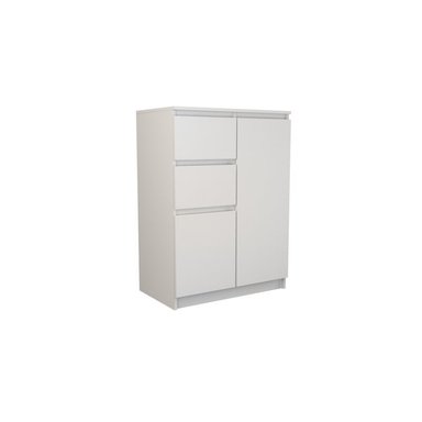 MUEBLES GAUDI COMODA ALEMANIA