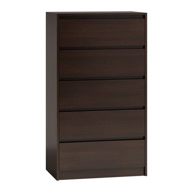 MUEBLES GAUDI COMODA ANGEBOT