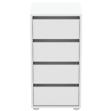 MUEBLES GAUDI VELADOR CALVI