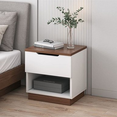 MUEBLES GAUDI VELADOR MIKI