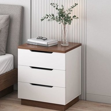 MUEBLES GAUDI VELADOR STYLE