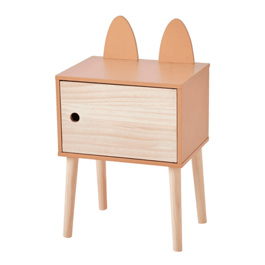 VELADOR INFANTIL SELENA COLOR ARUPO MUEBLES GAUDI