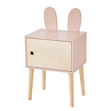 VELADOR INFANTIL SELENA MARAS MUEBLES GAUDI