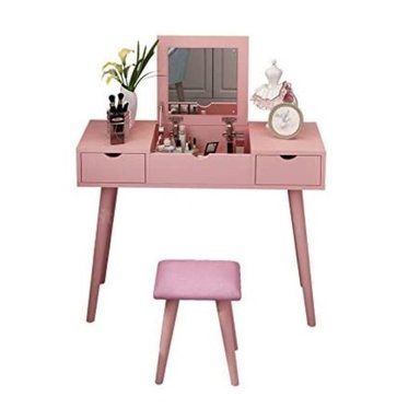 TOCADOR ZIROSA - MUEBLES GAUDI