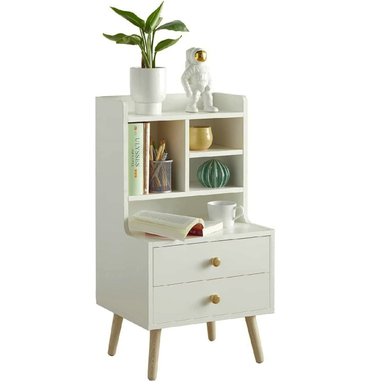 VELADOR FATI - MUEBLES GAUD