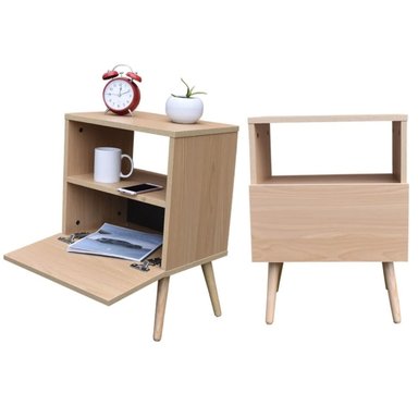 VELADOR MONACO X2UND - MUEBLES GAUDI