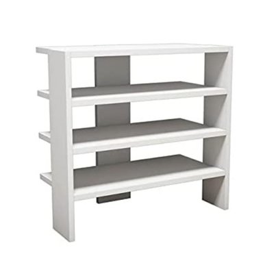 ZAPATERA PABLO - MUEBLES GAUDI