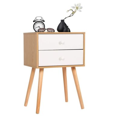 VELADOR GAELA - MUEBLES GAUDI