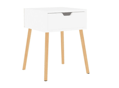 VELADOR GAUDI  MADISSON