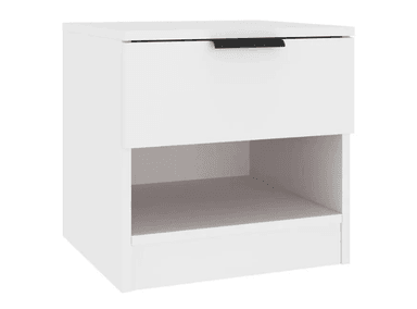 VELADOR GAUDI MIRIAN