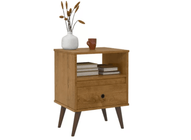 VELADOR SULIN 1 CAJÓN COLINA MUEBLES GAUDI