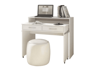 ESCRITORIO SELSEY - MUEBLES GAUDI