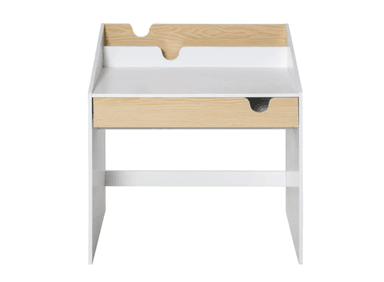 ESCRITORIO INFANTIL VASCO - MUEBLES GAUDI - 2