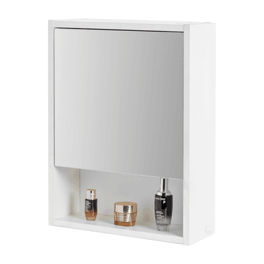 ORGANIZADOR DE BAÑO DASHIELL MUEBLES GAUDI