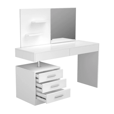 TOCADOR ORSON MUEBLES GAUDI