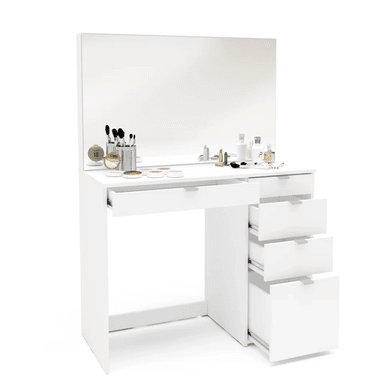 TOCADOR SULLIVAN MUEBLES GAUDI