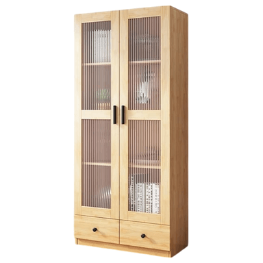 VITRINA APARADOR PALADIO COLINA MUEBLES GAUDI