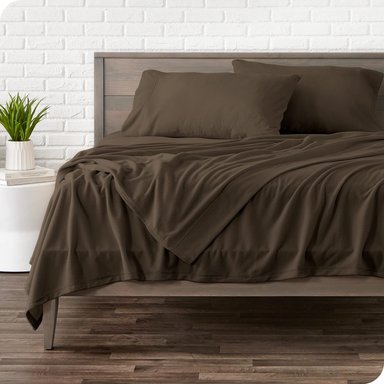 SET SÁBANAS TEFI HOME QUEEN ENTERO MICROPOLAR