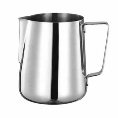 JARRA BARISTA LATTE 1LT