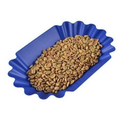 BANDEJA DE CAFÉ PARA CATACION