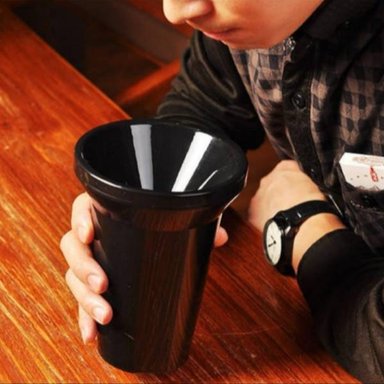 ESCUPIDERA DE CATACIÓN