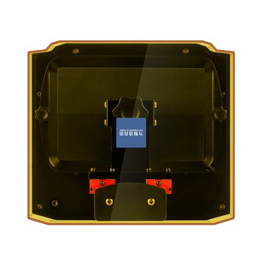 IMPRESORA 3D ANYCUBIC PHOTON MONO X2 RESINA PANTALLA LCD - 4