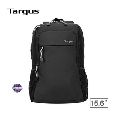 TARGUS MOCHILA P-LAPTOP 15-6 INTELLECT ADVANCED BLACK TSBSB968LP-70 - 1