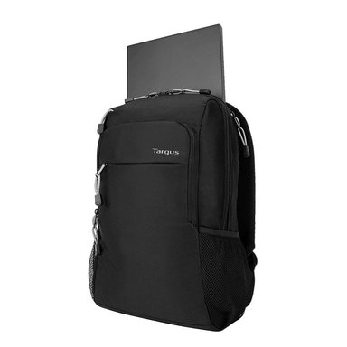 TARGUS MOCHILA P-LAPTOP 15-6 INTELLECT ADVANCED BLACK TSBSB968LP-70 - 2