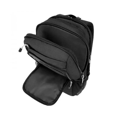 TARGUS MOCHILA P-LAPTOP 15-6 INTELLECT ADVANCED BLACK TSBSB968LP-70 - 3