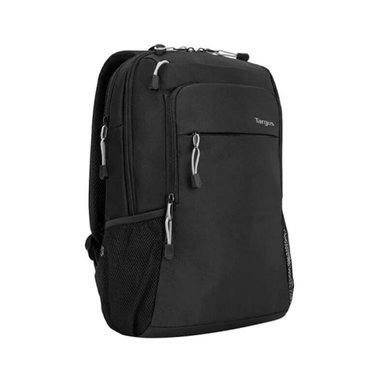 TARGUS MOCHILA P-LAPTOP 15-6 INTELLECT ADVANCED BLACK TSBSB968LP-70 - 4
