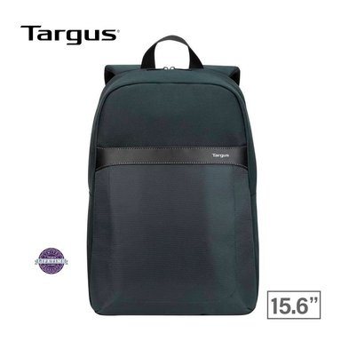 MOCHILA TARGUS TSB96001LP-71 P-LAPTOP 15-6 GEOLITE ESSENTIAL BACKPACK TSB96001LP - 1