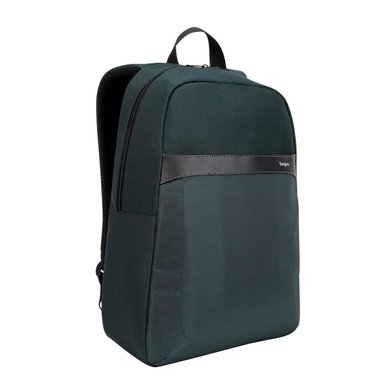 MOCHILA TARGUS TSB96001LP-71 P-LAPTOP 15-6 GEOLITE ESSENTIAL BACKPACK TSB96001LP - 2