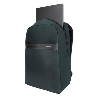 MOCHILA TARGUS TSB96001LP-71 P-LAPTOP 15-6 GEOLITE ESSENTIAL BACKPACK TSB96001LP - 3