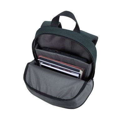 MOCHILA TARGUS TSB96001LP-71 P-LAPTOP 15-6 GEOLITE ESSENTIAL BACKPACK TSB96001LP - 4