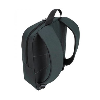 MOCHILA TARGUS TSB96001LP-71 P-LAPTOP 15-6 GEOLITE ESSENTIAL BACKPACK TSB96001LP - 5
