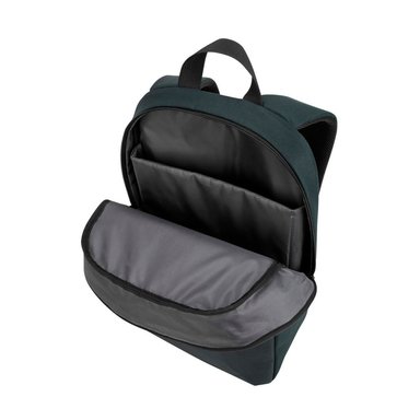 MOCHILA TARGUS TSB96001LP-71 P-LAPTOP 15-6 GEOLITE ESSENTIAL BACKPACK TSB96001LP - 6