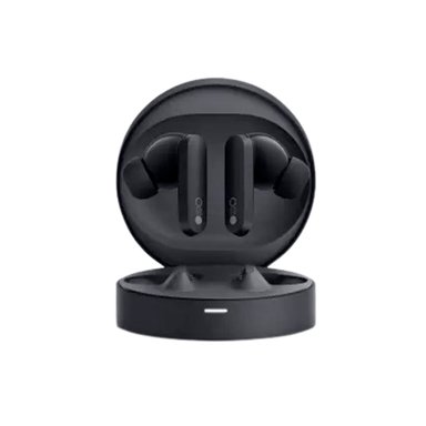 AUDÍFONOS BUDSPRO-B163-DKGY BLUETOOTH CMF BUDSPRO B163 BTH RESIST AGUA Y POLVO IP54 ANC 39HRS GRIS - 2