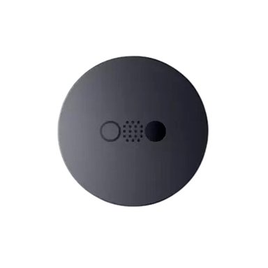 AUDÍFONOS BUDSPRO-B163-DKGY BLUETOOTH CMF BUDSPRO B163 BTH RESIST AGUA Y POLVO IP54 ANC 39HRS GRIS - 3