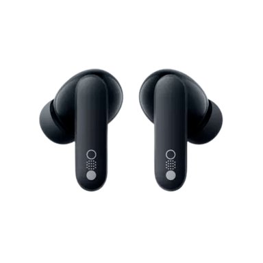 AUDÍFONOS BUDSPRO-B163-DKGY BLUETOOTH CMF BUDSPRO B163 BTH RESIST AGUA Y POLVO IP54 ANC 39HRS GRIS - 4