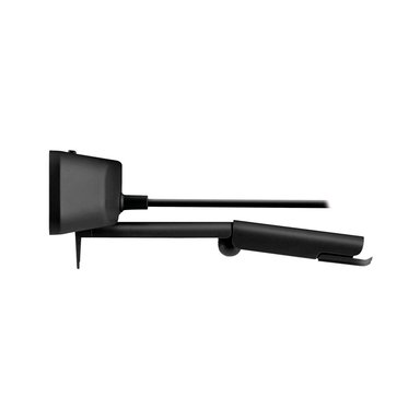 CÁMARA WEB LOGITECH C925E FULL HD CON ZOOM Y MICROFONO DUAL EMPRESAS - 5