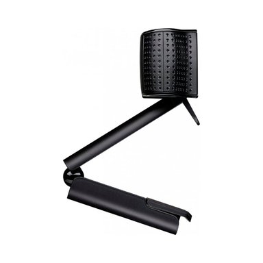 CÁMARA LOGITECH C922 WEBCAM PRO PROFESIONAL CON RESOLUCION FULL HD Y TRIPODE - 5