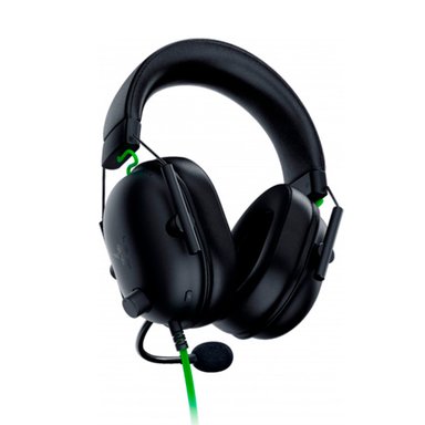 RAZER BLACKSHARK V2 X AUDIFONOS EXPERIENCIA GAMING CANCELACION DE RUIDO - 2