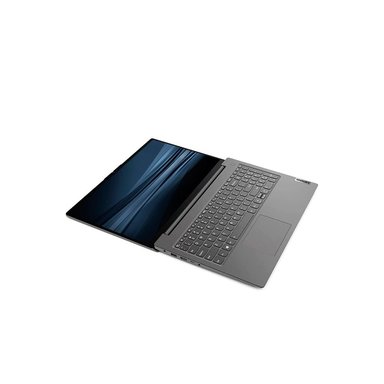 LAPTOP LENOVO 83A100GJLM 8GB 15.6" 512GB INTEL VG4 IRU TN CORE I5-13420H FREEDOS POTENCIA OPTIMA GRIS - 4