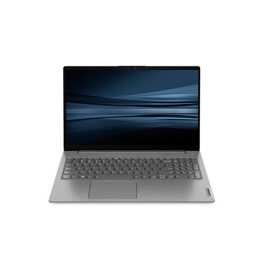 LAPTOP LENOVO 83A100GJLM 8GB 15.6" 512GB INTEL VG4 IRU CORE I5-13420H FREEDOS RENDIMIENTO SUPERIOR EN GRIS - 2