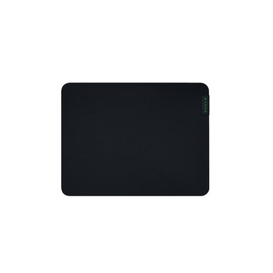 MOUSE PAD RAZER RZ02-03330200-R3U1 GIGANTUS V2 MEDIUM ALFOMBRA TAMAÑO MEDIO JUEGOS PRECISOS - 3