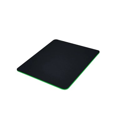 MOUSE PAD RAZER RZ02-03330200-R3U1 GIGANTUS V2 MEDIUM ALFOMBRA TAMAÑO MEDIO JUEGOS PRECISOS - 4