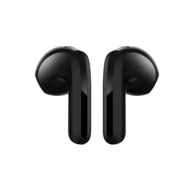 XIOAMI AUDIFONOS BLUETOOH REDMI BUDS 6 ACTIVE 30HRS IPX4 – NEGRO - 4
